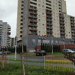 Gold Penthouse * Rzeszow