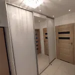 Gold Penthouse