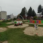 Apartamento Gold Penthouse Rzeszów