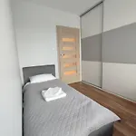 Gold Penthouse * Rzeszów